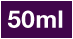 50ml