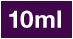 10ml
