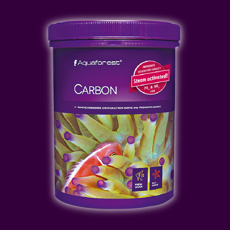 Bromine Carbon