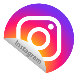 instgram