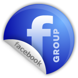 facebook group