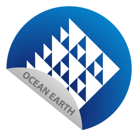 ocean earth shop